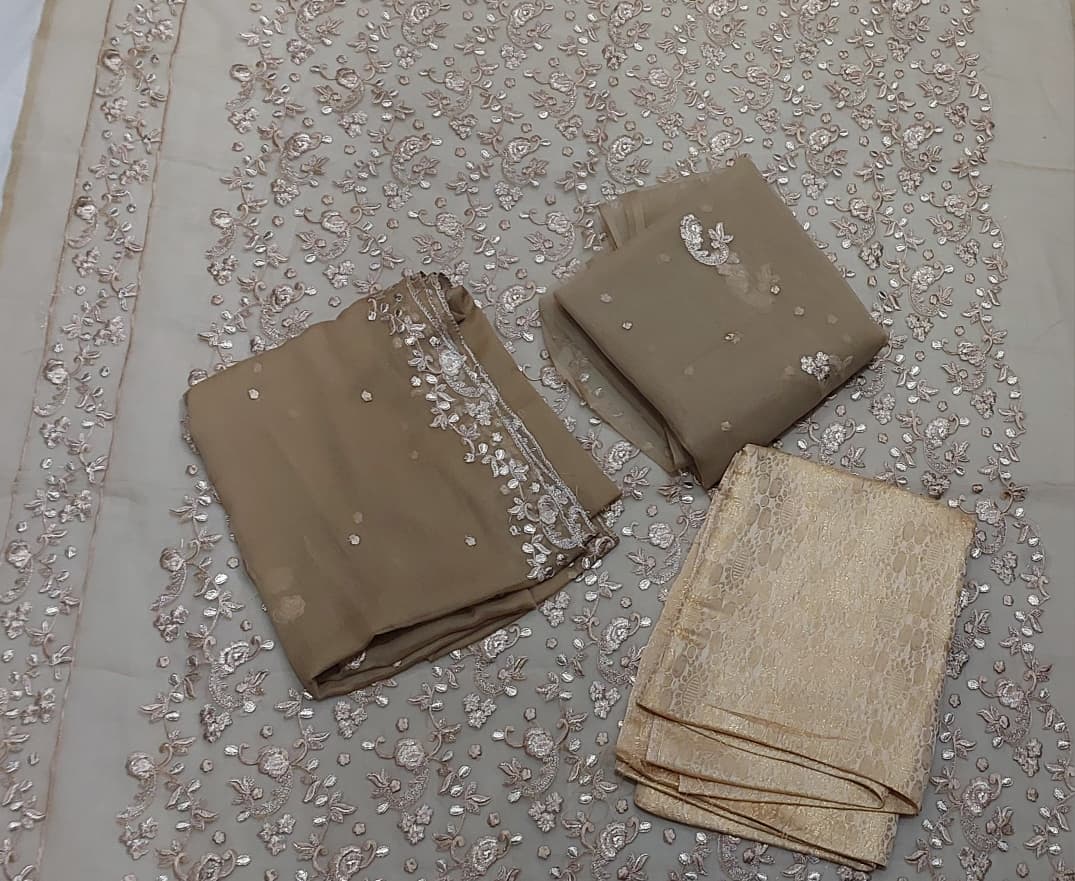 Product Thumbnail 12