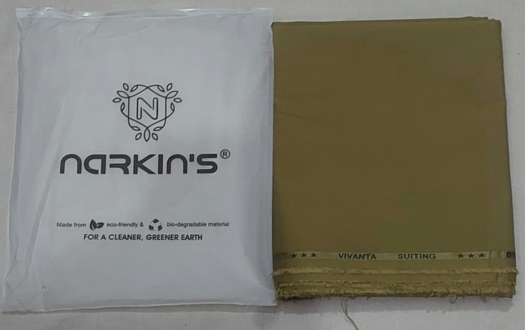 Product Thumbnail 10