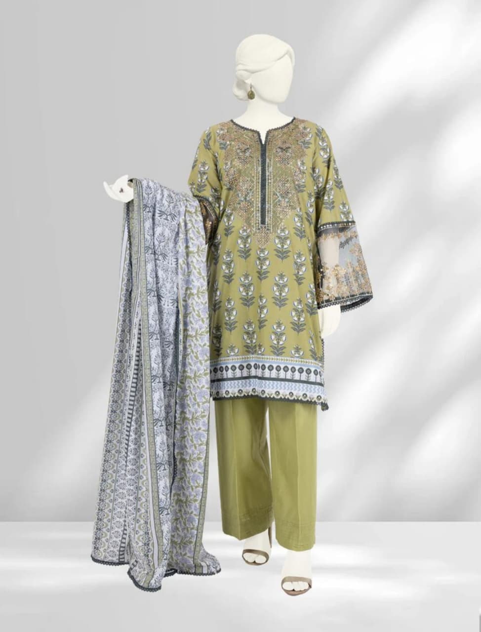 Product Thumbnail 10