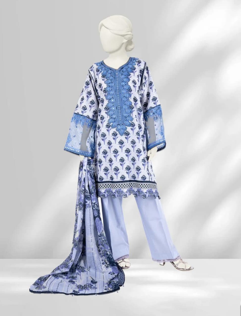 Product Thumbnail 13