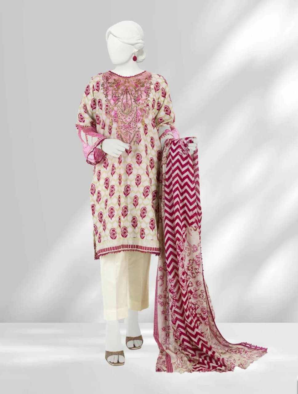 Product Thumbnail 14