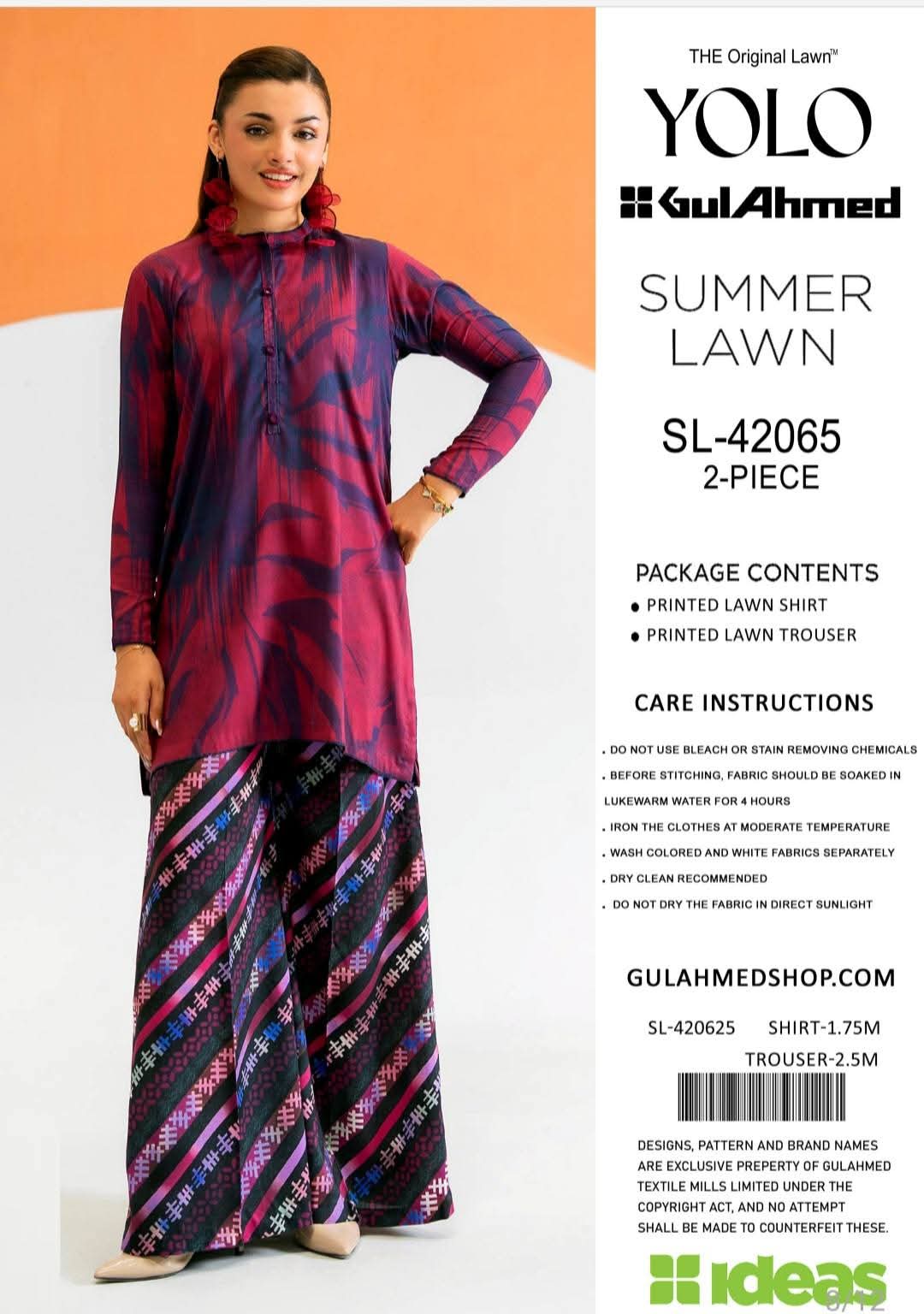 Product Thumbnail 10