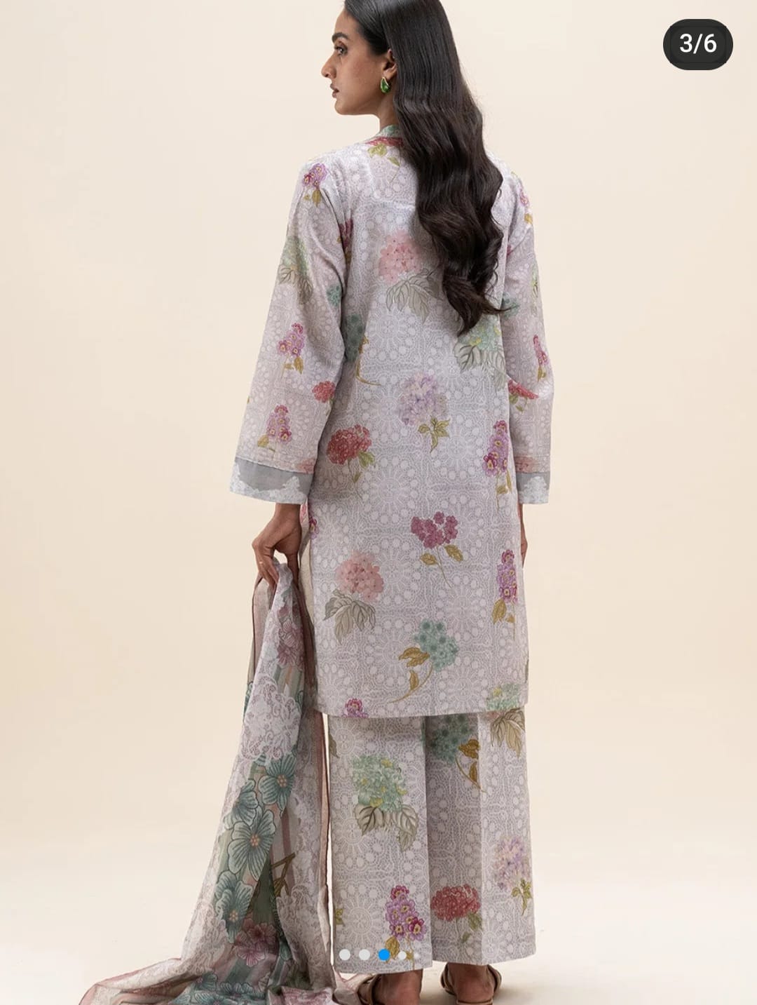 Product Thumbnail 11