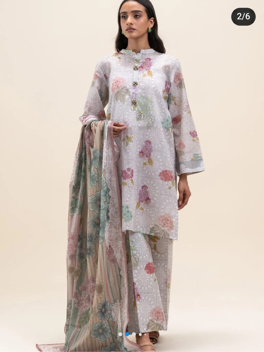 Product Thumbnail 12