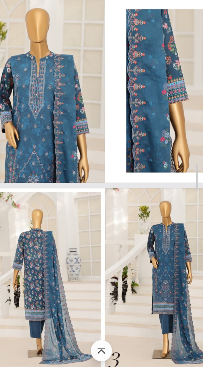 Product Thumbnail 6
